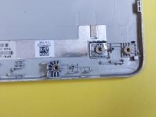 Кришка матриці Hp 15S-DU0000 №3
